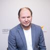 Ион Чебан - Sputnik Молдова
