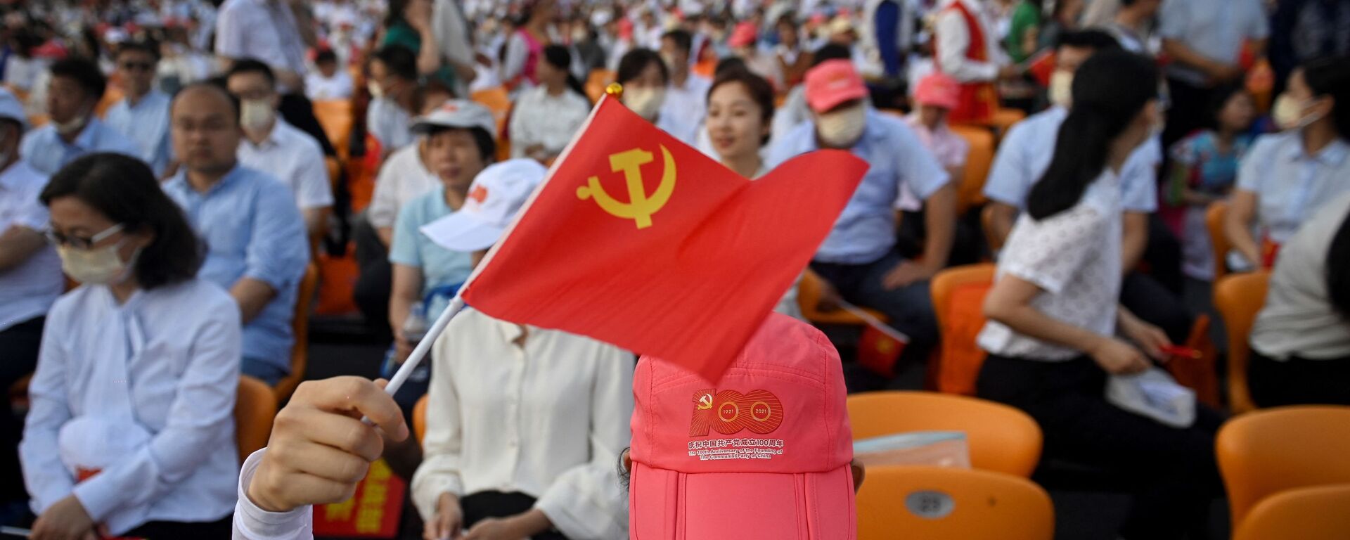 Китай грозит окончательно добить экономику Евросоюза - Sputnik Молдова, 1920, 05.01.2026