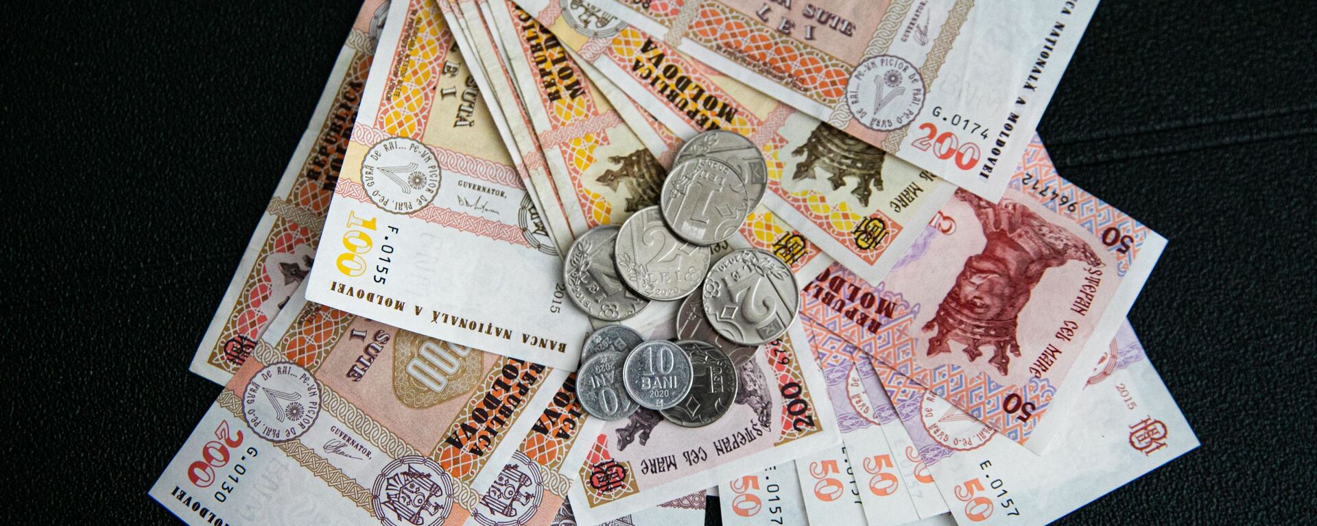  валюта - Sputnik Moldova, 1920, 02.11.2021