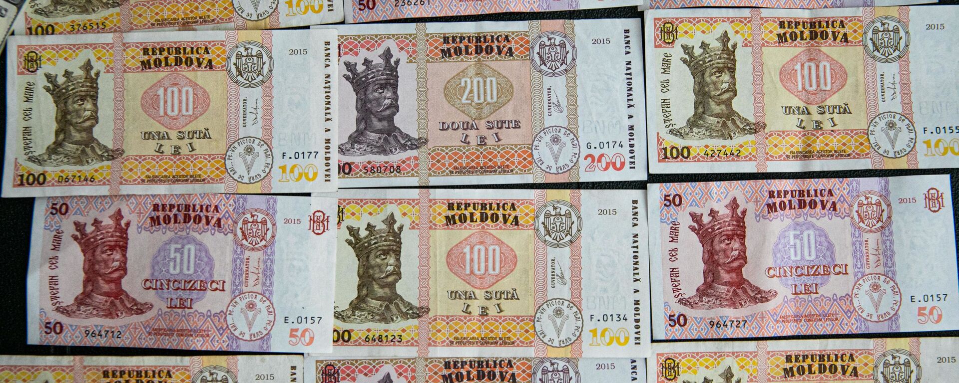 валюта - Sputnik Moldova, 1920, 22.09.2021