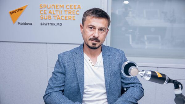 Cât timp are PAS la dispoziție pentru a nu dezamăgi electoratul? - Sputnik Moldova