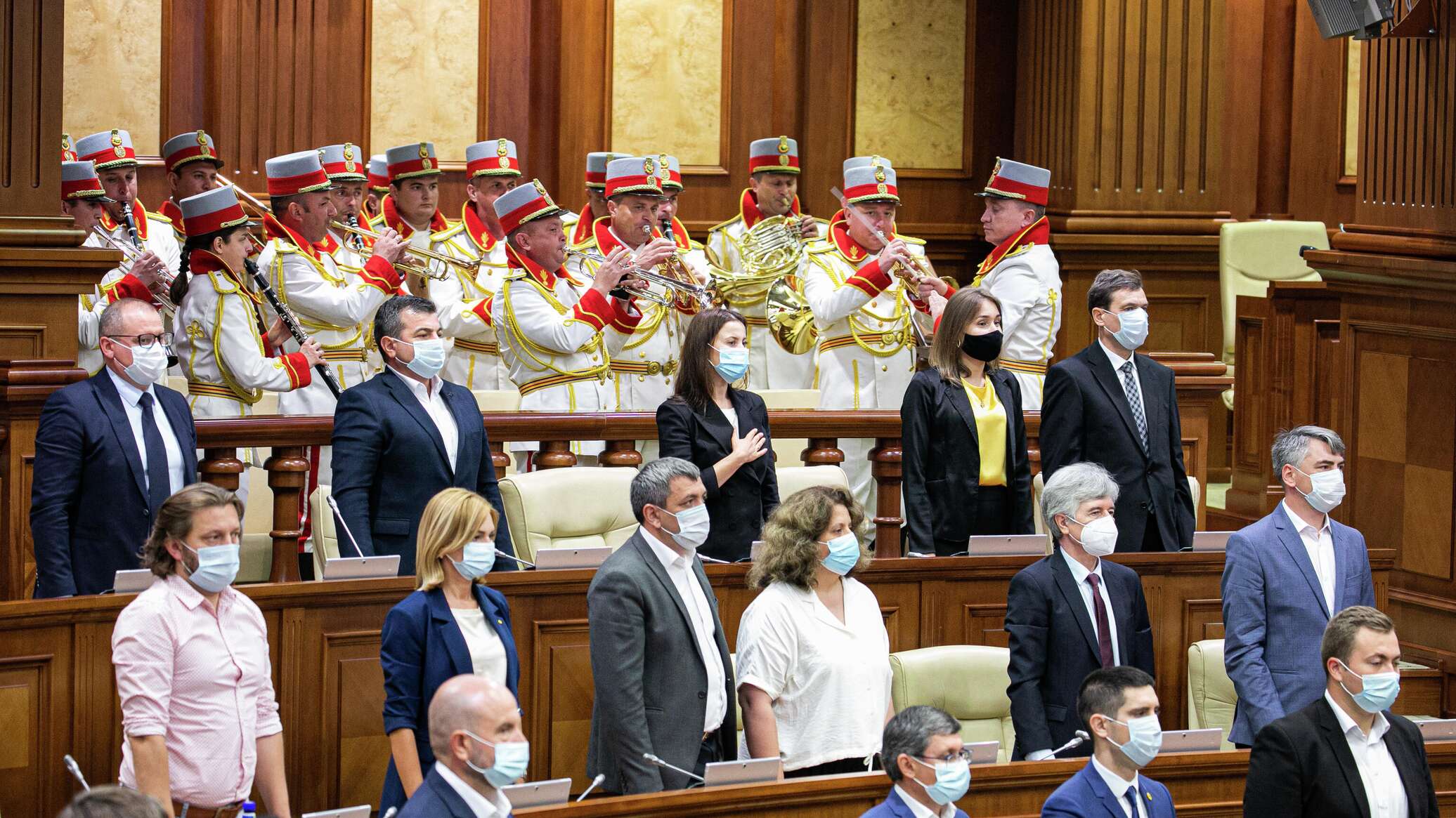 Парламент ораторов. Партия pas в Молдове. Заседание парламента. Заседание парламента Молдова. Парламент Молдавии.