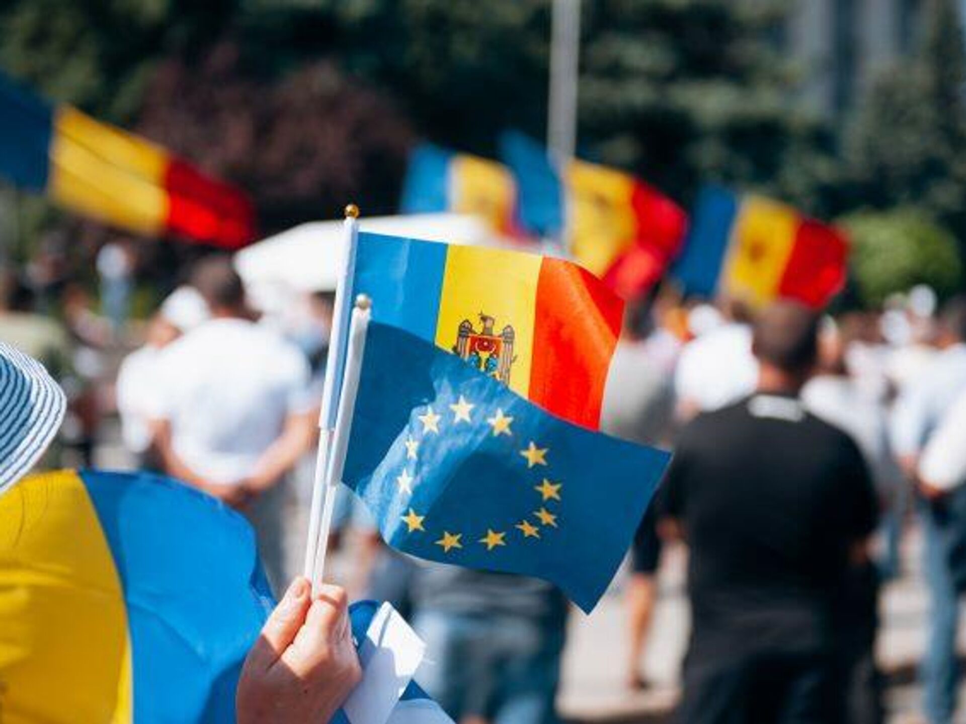 Армения вступит в ес. Молдова и ЕС Санду. Молдова_Румыния_ЕС. Молдавия и Европейский Союз. Украина, Молдова, Грузия кандидаты в ЕС.