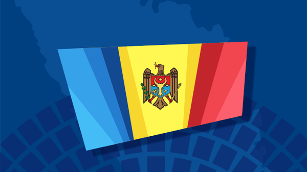 Как выглядит парламент
Молдовы XI созыва (Заглушка) - Sputnik Moldova