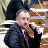 Deputați în Parlamentul Republicii Moldova - Sputnik Молдова
