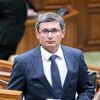 Deputați în Parlamentul Republicii  - Sputnik Молдова