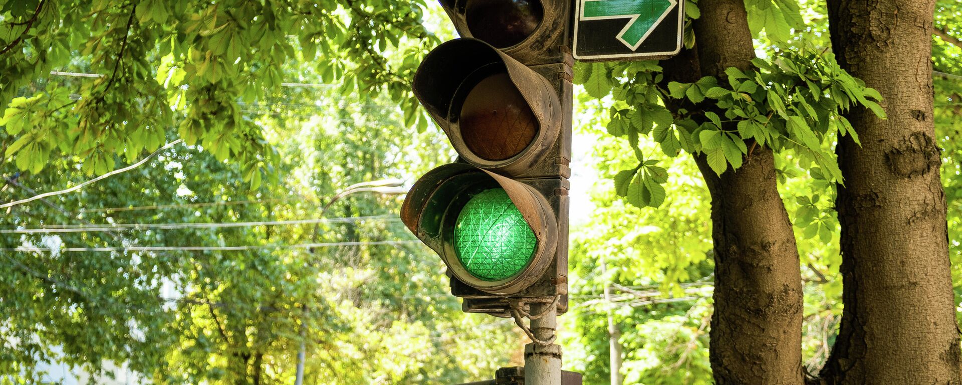 У России теперь развязаны руки в Европе - Sputnik Молдова, 1920, 20.10.2025