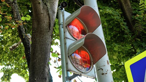 Опрос: Молдова продолжает двигаться в неверном направлении - шаг за шагом - Sputnik Молдова