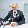 Vadim Ceban - Sputnik Молдова