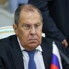 Serghei Lavrov - Sputnik Молдова