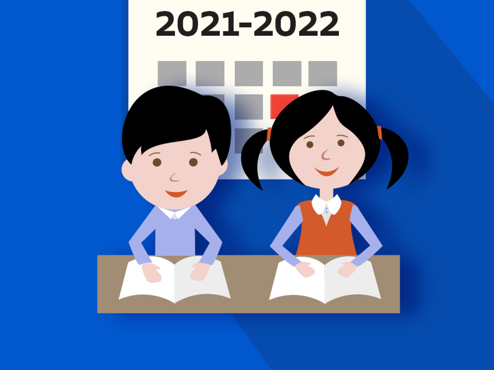 Каникулы 2021 для школьников. Школьный календарь 2021-2022. Каникулы 2021-2022. Календарь школьных каникул 2021-2022. График каникул 2021-2022.