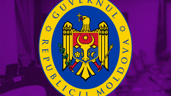 Все главы правительства
Молдовы (Заглушка) - Sputnik Moldova