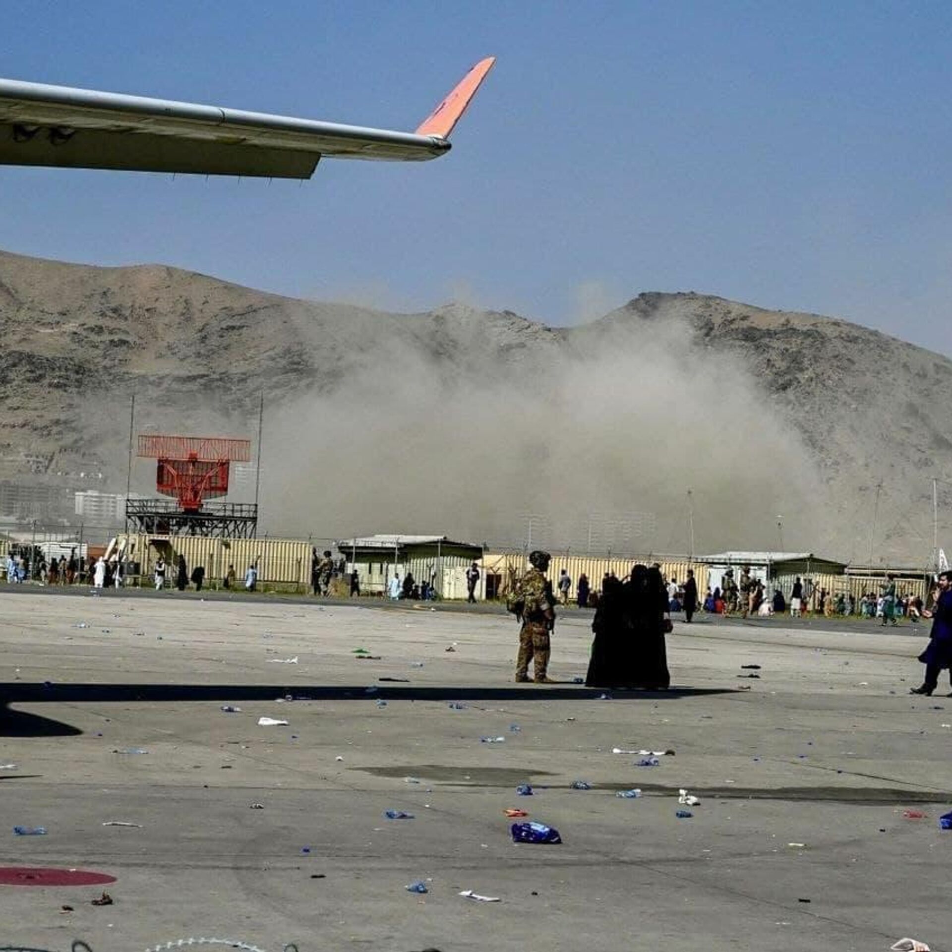 26 августа 2021. Кабул аэропорт 1986. Талибан Кабул аэропорт.