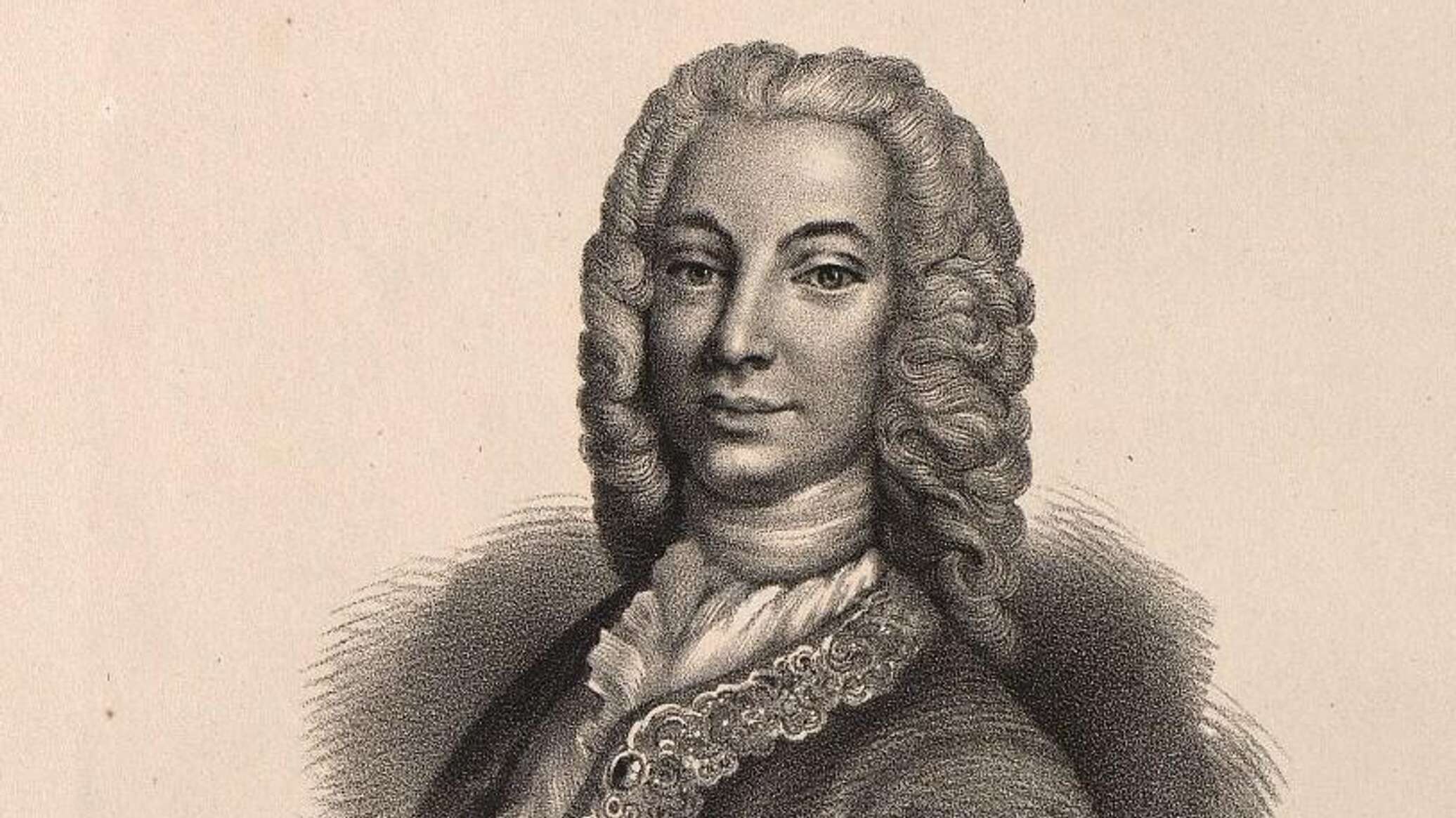 Кантемир молдова. Антиох Дмитриевич Кантемир (1708-1744). Антиох Кантемир. Антиох Дмитриевич Кантимир. 1) Антиох Дмитриевич Кантемир.