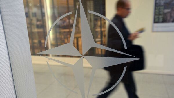 Почему Молдова не вступит в НАТО и ОДКБ? - Sputnik Молдова
