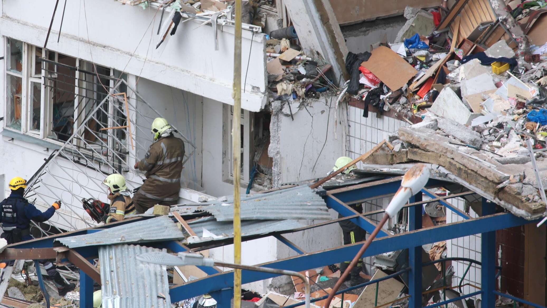 После взрыва в жилом доме. Взрыв жилого дома в Ногинске. Взрыв дома в Ногинске 2021.
