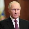 Президент РФ В. Путин обратился с приветствием к участникам IX международного форума Россия - спортивная держава - Sputnik Молдова