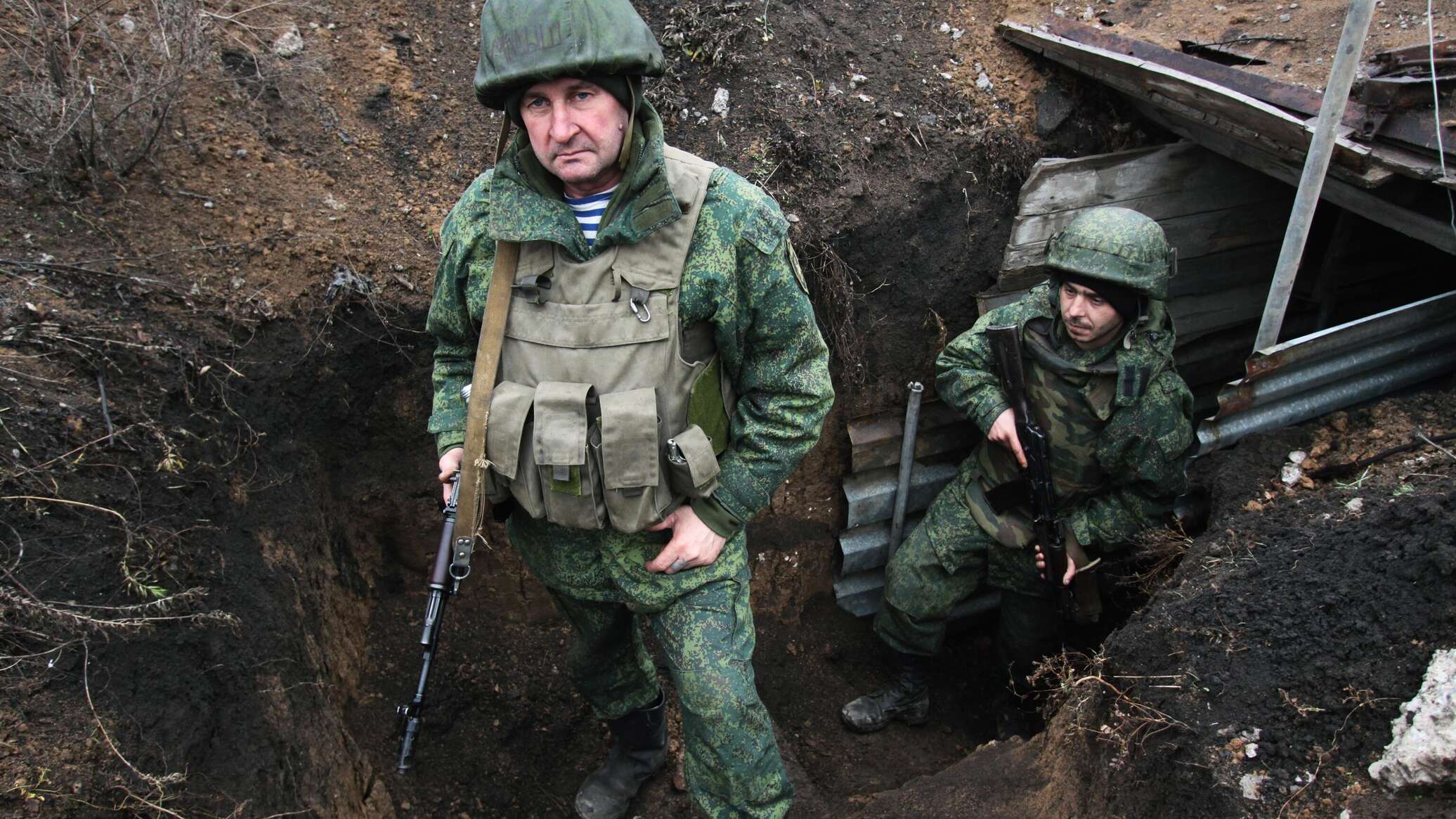 Военкоры новости на сегодня. Российские военные. Военные корреспонденты России. Русские военные на Украине.