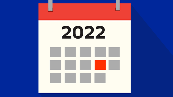 Calendarul zilelor de odihnă în Moldova pentru anul 2022 (ZAGLUSHKA) - Sputnik Moldova-România