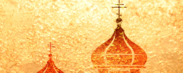 Церковный православный календарь 2022 (Заглушка) - Sputnik Moldova