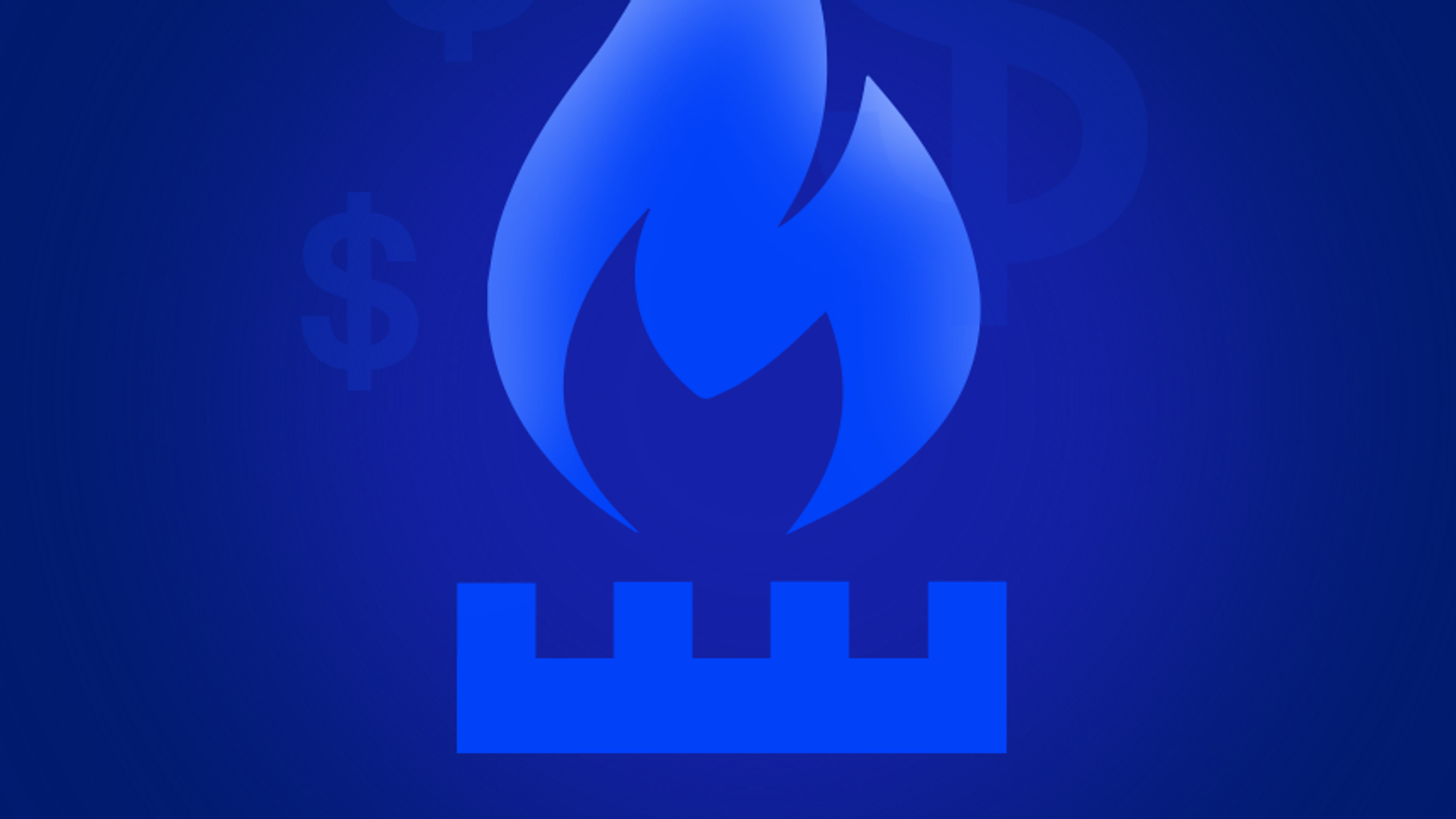 Маршруты газопроводов из России в Европу инфоргафика