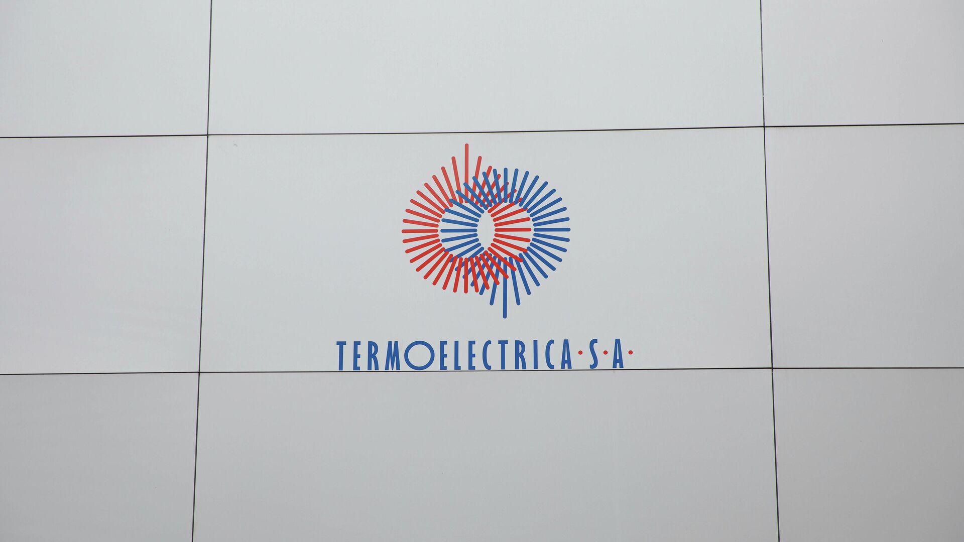 Termoelectrica S.A. - Sputnik Moldova, 1920, 01.12.2021
