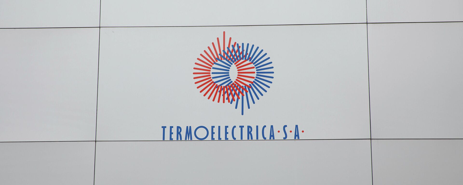 Termoelectrica S.A. - Sputnik Moldova, 1920, 01.12.2021