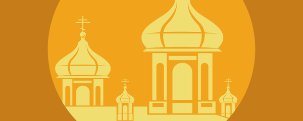 Рождественский пост (ЗАГЛУШКА) - Sputnik Молдова