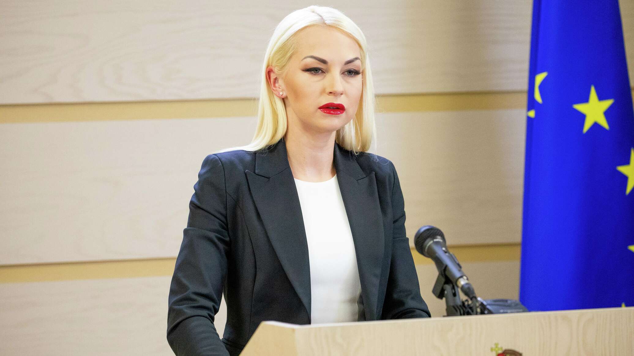Марина таубер в купальнике