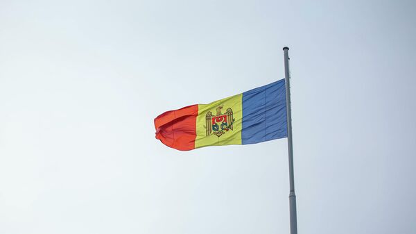 Острые заявления и скандал с выборами в Бельцах: итоги недели в Молдове - Sputnik Молдова