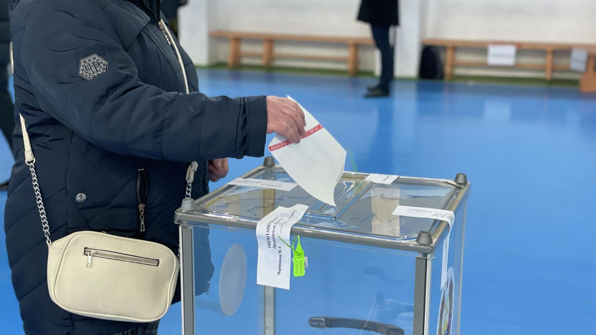 Явка на выборах 2024 в спб. Явка на выборах. Выборы в Молдавии 2024. Выборы президента ПМР 2021. Финальная явка на выборах.