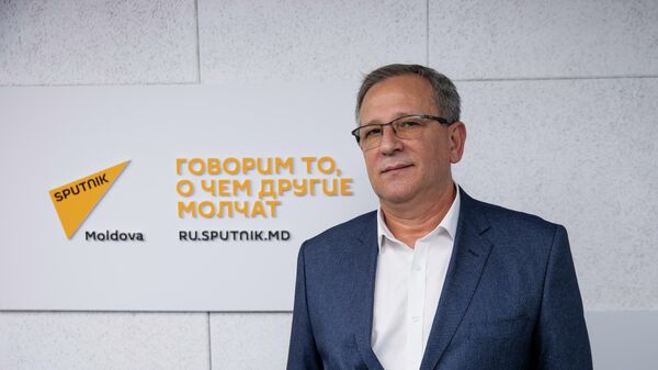 Avocatul lui Stoianoglo: Procurorul general își va da demisia pentru a scăpa de dosare?  - Sputnik Moldova