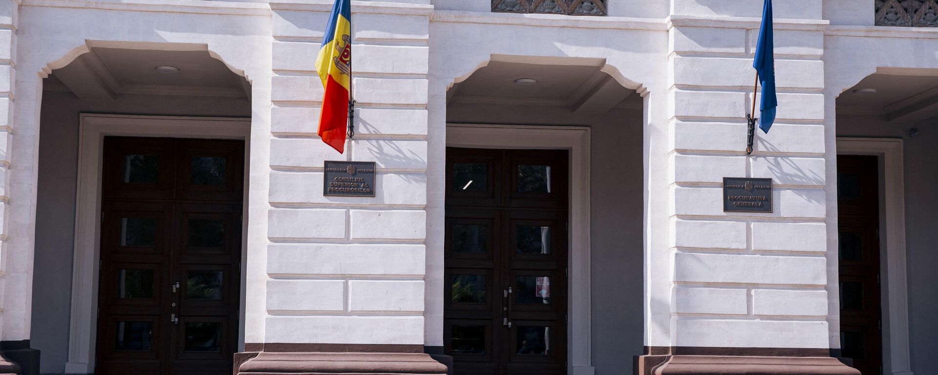Депутат: арестуют ли экс-президента Молдовы Игоря Додона - Sputnik Молдова, 1920, 22.12.2021