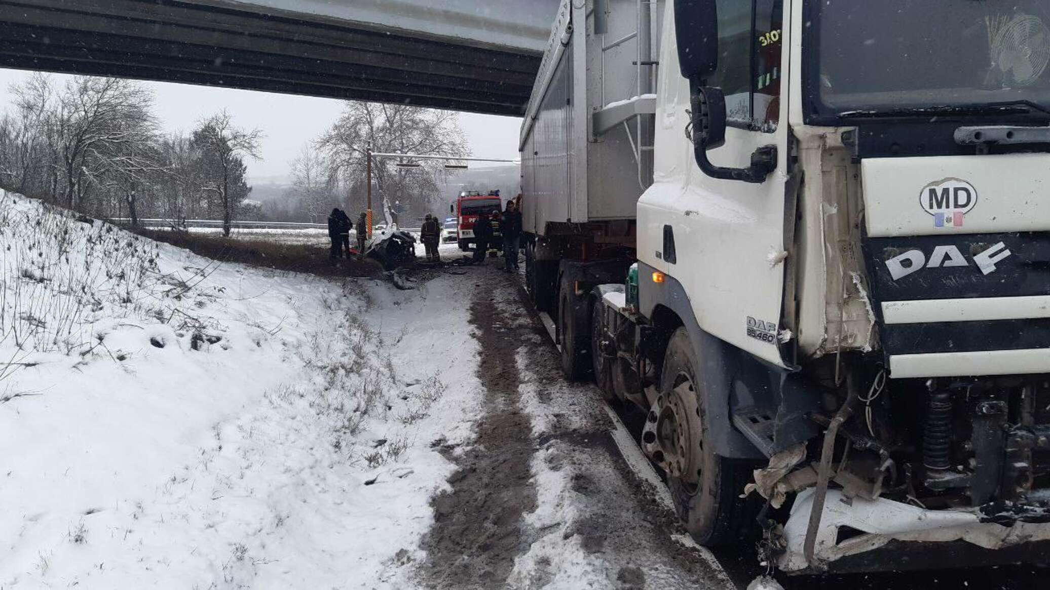 Апрель 27 2021. ДТП В Молдове за прошедшие сутки. Дорожные и Чрезвычайные происшествия в Молдавии 2020.