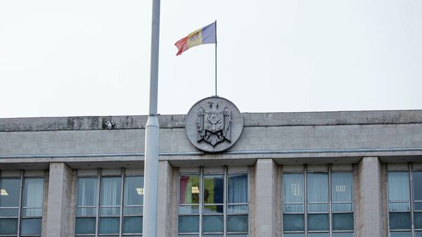 Кочу: что предлагают местные власти Молдовы центральным - Sputnik Молдова