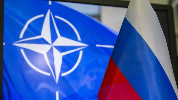 Politolog, despre negocierile Rusia-NATO: Nimeni nu-și dorește un alt război mondial  - Sputnik Moldova