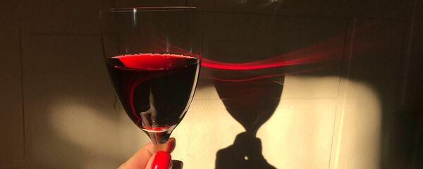 Игнат: я бы советовал подумать, покупать ли молдавские вина 2021 года - Sputnik Молдова