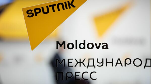 Ce se va întâmpla cu economia Moldovei în 2022 - prognozele expertului Denis Roșca - Sputnik Moldova