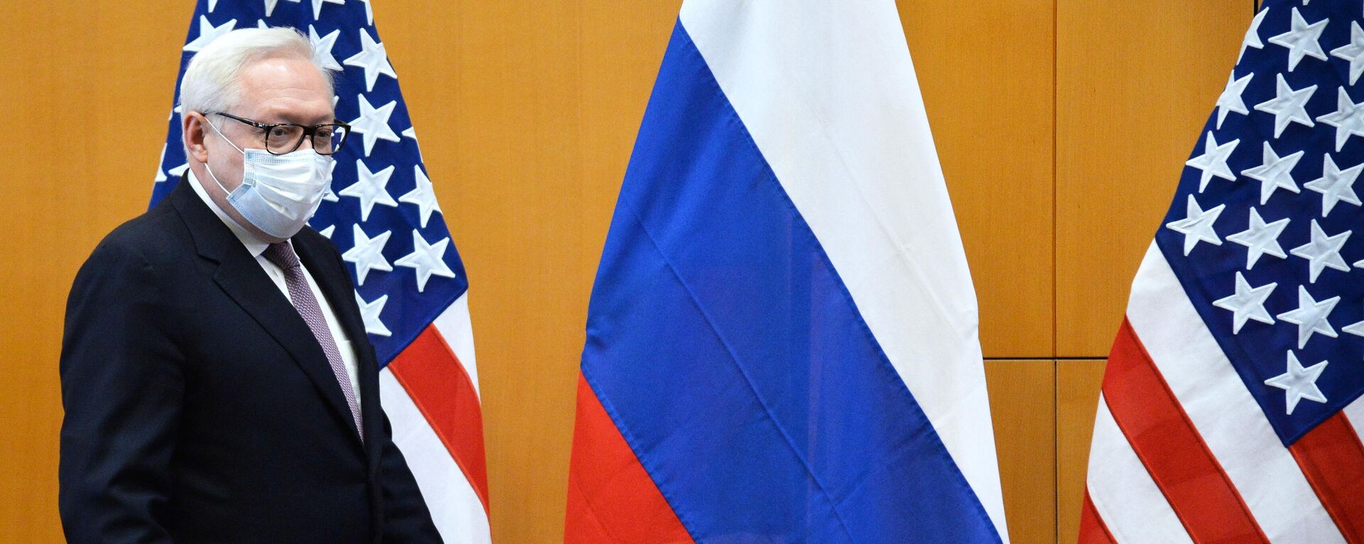 Переговоры Россия–США по гарантиям безопасности в Женеве - Sputnik Moldova-România, 1920, 11.01.2022