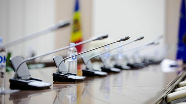 Creșterea prețurilor: Guvernarea a scăpat situația de sub control - opinie  - Sputnik Moldova