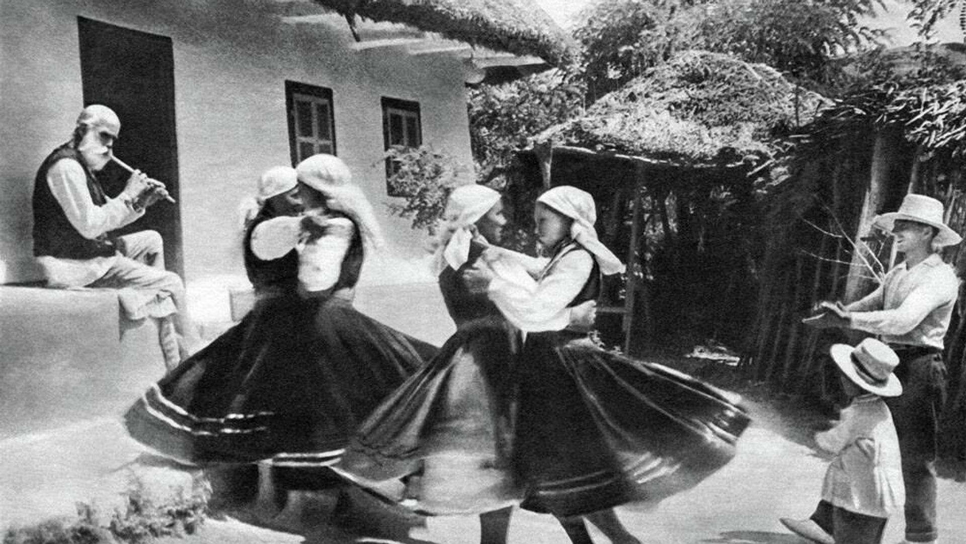 Каменка, МАССР Каменка, МАССР - Sputnik Молдова, 1920, 15.01.2022