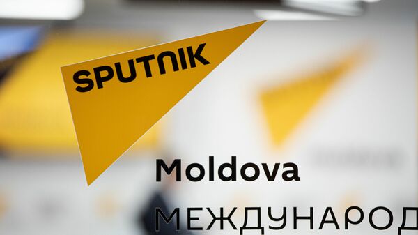 Anual moldovenii pleacă pe-un cap! Ce spun experții - Sputnik Moldova