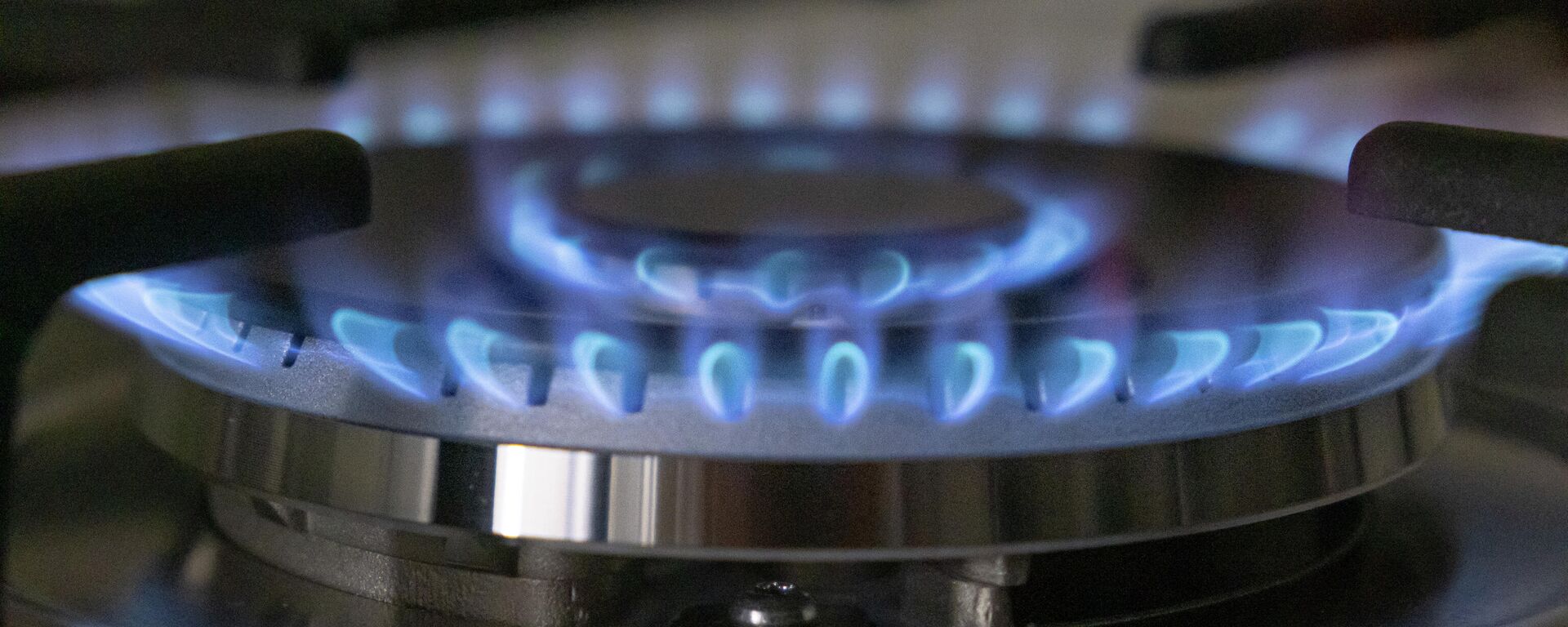 Закупочная стоимость газа от Газпрома для Молдовы в марте снизится - Sputnik Молдова, 1920, 01.03.2024
