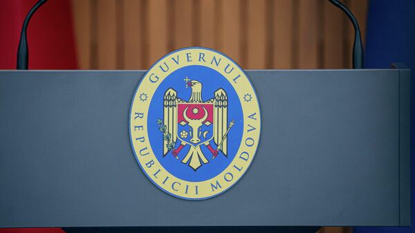 Opinie: Noul vicepremier pentru reintegrare – Omul lui Plahoniuc sau al vremurilor bune?  - Sputnik Moldova