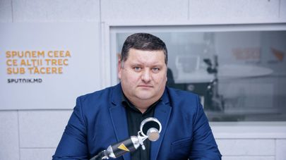 Petru Burduja 