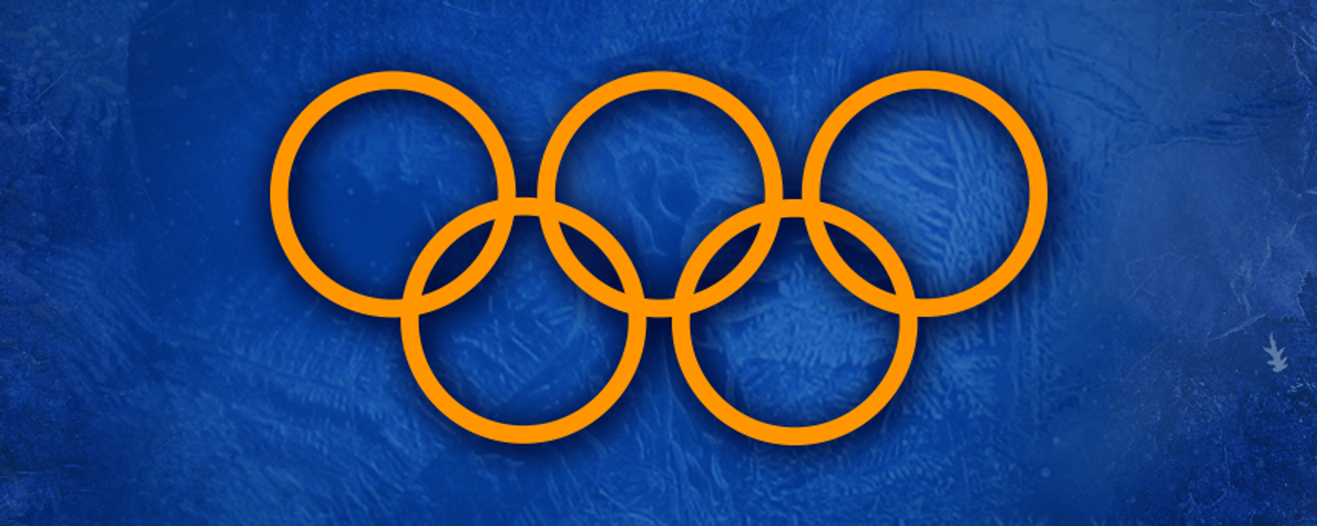 Соревновательная программа молдавских олимпийцев в Пекине - Sputnik Молдова, 1920, 02.02.2022