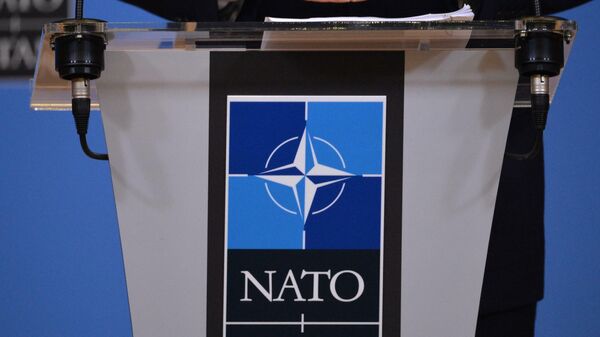 НАТО наращивает свое присутствие в Румынии: как это отразится на Молдове - Sputnik Молдова
