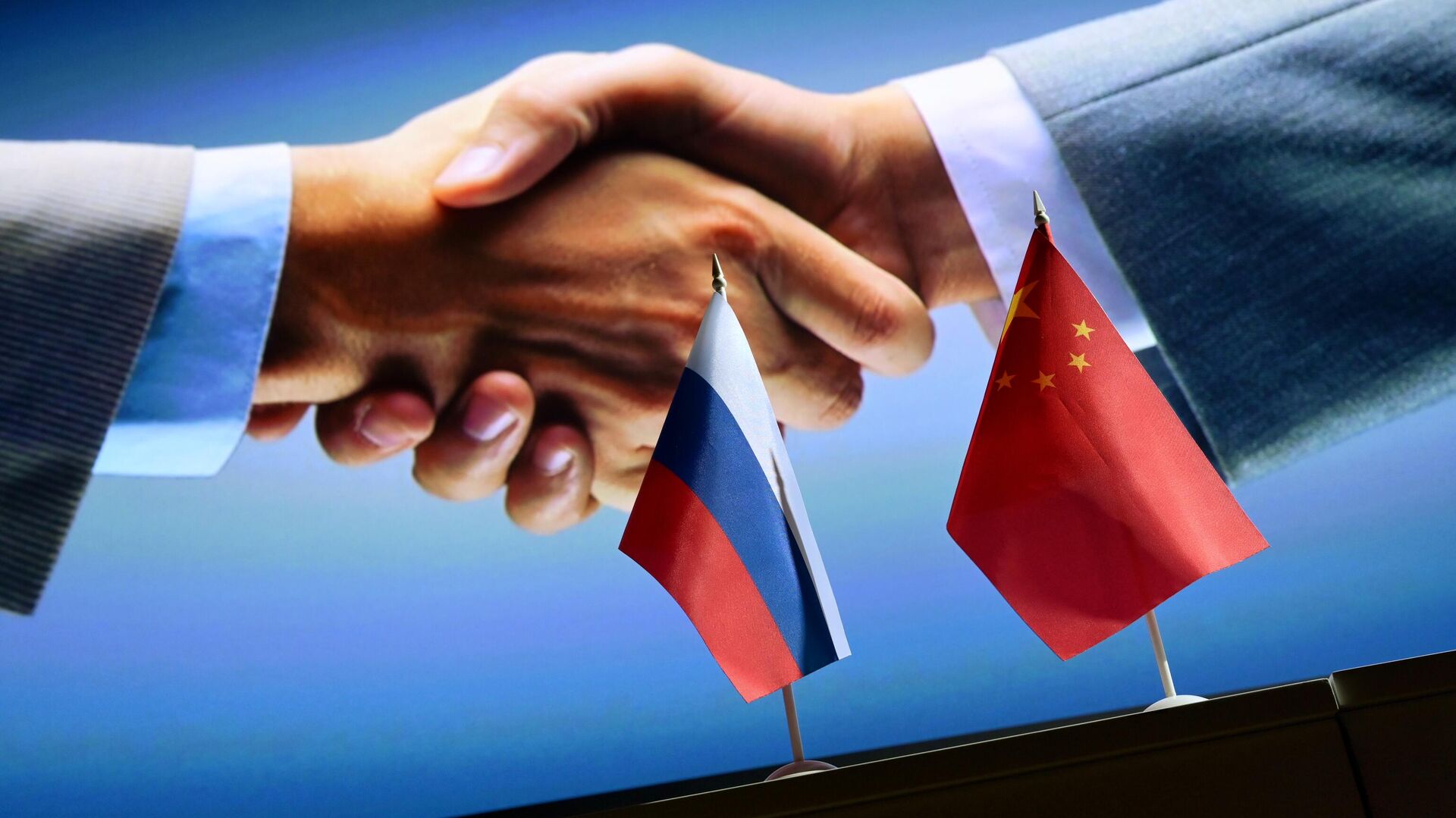 Rusia și China vor crește tranzacțiile în yuani și ruble - Sputnik Moldova, 1920, 01.06.2022