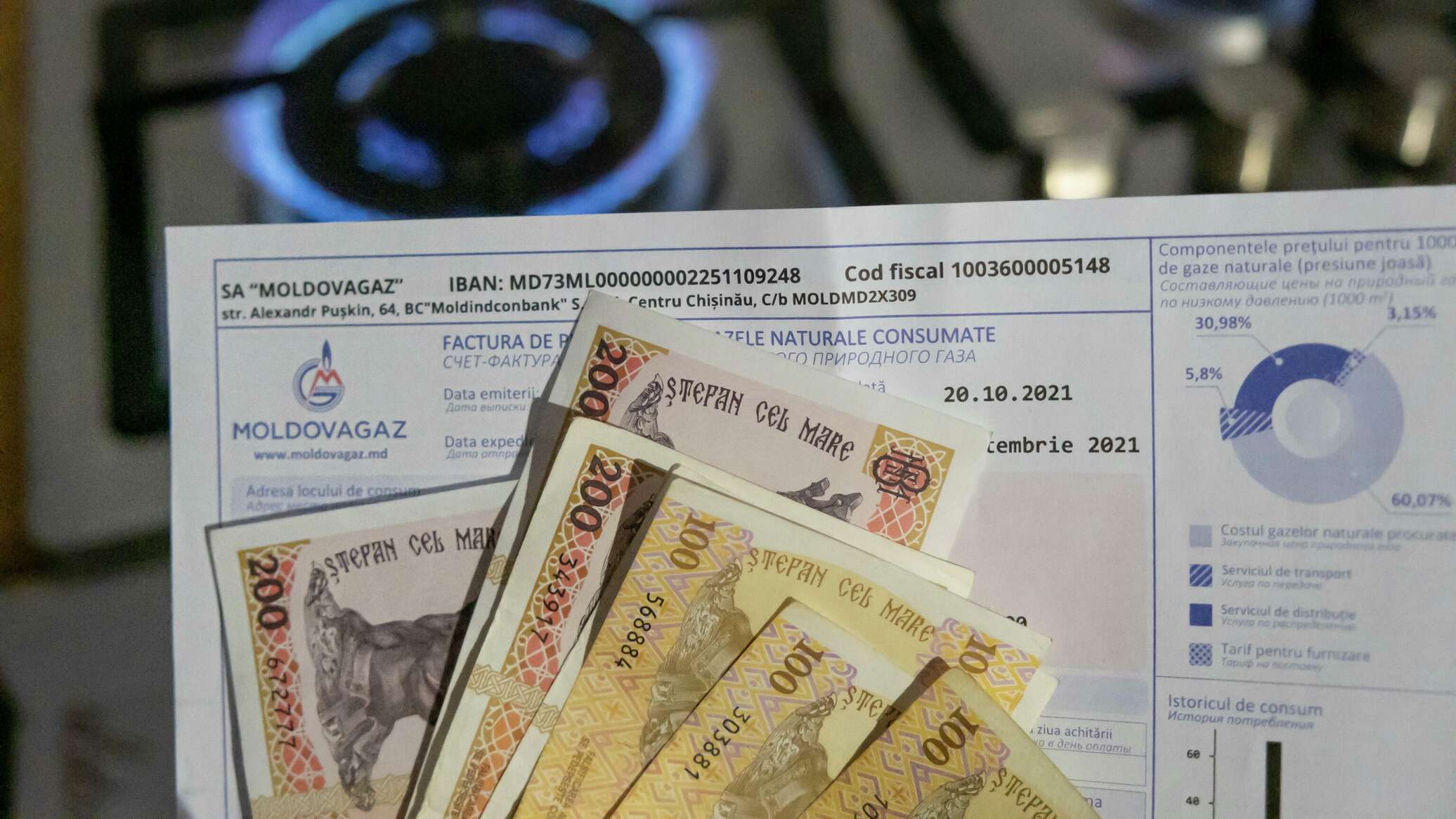 Compensatii gov md inregistrare. Gov. компенсация гов мд. Compensatii md. Gov.