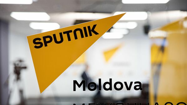 Este asigurată securitatea alimentară în contextul scumpirilor din sectorul energetic? - Sputnik Moldova